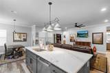 8908 Kiowa Drive - Photo 16