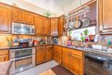 809 Big Willow Drive - Photo 10