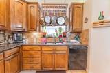 809 Big Willow Drive - Photo 11