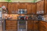 809 Big Willow Drive - Photo 12