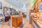 809 Big Willow Drive - Photo 13