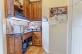 809 Big Willow Drive - Photo 14