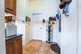 809 Big Willow Drive - Photo 15