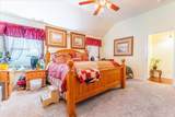 809 Big Willow Drive - Photo 19