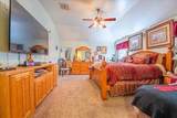 809 Big Willow Drive - Photo 20
