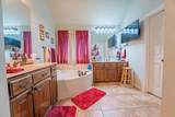 809 Big Willow Drive - Photo 21