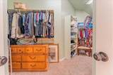 809 Big Willow Drive - Photo 22
