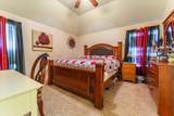 809 Big Willow Drive - Photo 25