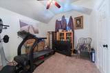 809 Big Willow Drive - Photo 28