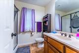 809 Big Willow Drive - Photo 29