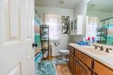 809 Big Willow Drive - Photo 30