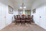 809 Big Willow Drive - Photo 31