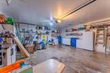 809 Big Willow Drive - Photo 34