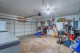 809 Big Willow Drive - Photo 35