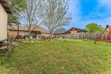809 Big Willow Drive - Photo 38