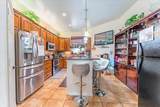 809 Big Willow Drive - Photo 8