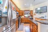 809 Big Willow Drive - Photo 9