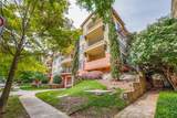 3818 Holland Avenue - Photo 1