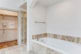 3818 Holland Avenue - Photo 11