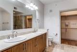 3818 Holland Avenue - Photo 12
