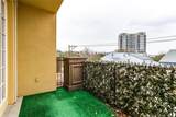 3818 Holland Avenue - Photo 14