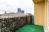3818 Holland Avenue - Photo 15