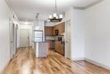 3818 Holland Avenue - Photo 2
