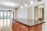 3818 Holland Avenue - Photo 3