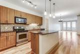 3818 Holland Avenue - Photo 4