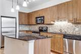 3818 Holland Avenue - Photo 5
