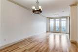 3818 Holland Avenue - Photo 6