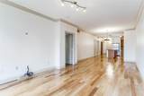 3818 Holland Avenue - Photo 7