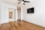 3818 Holland Avenue - Photo 9