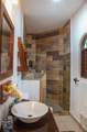 15 Tankah Rd. - Photo 21