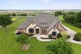 508 Lonesome Trail - Photo 1