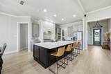 508 Lonesome Trail - Photo 10