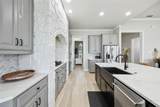 508 Lonesome Trail - Photo 12