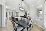 508 Lonesome Trail - Photo 14