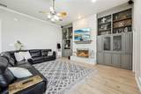 508 Lonesome Trail - Photo 15