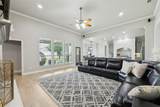 508 Lonesome Trail - Photo 16