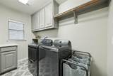 508 Lonesome Trail - Photo 17