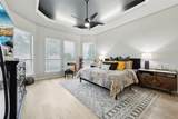 508 Lonesome Trail - Photo 19