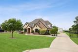 508 Lonesome Trail - Photo 2