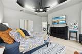 508 Lonesome Trail - Photo 20