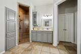 508 Lonesome Trail - Photo 21