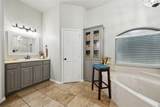 508 Lonesome Trail - Photo 23