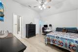 508 Lonesome Trail - Photo 24