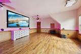 508 Lonesome Trail - Photo 25