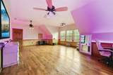 508 Lonesome Trail - Photo 26