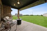 508 Lonesome Trail - Photo 28